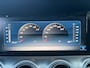 Mercedes-Benz E-klasse E 200 AMG Edition CarPlay, Camera, Schuifdak, 19Inch, LED