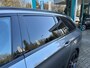 Mercedes-Benz E-klasse E 200 AMG Edition CarPlay, Camera, Schuifdak, 19Inch, LED