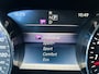 Mercedes-Benz E-klasse E 200 AMG Edition CarPlay, Camera, Schuifdak, 19Inch, LED