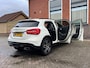 Mercedes-Benz GLA 200 Prestige | PANORAMADAK | XENON | NAVI |