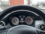 Mercedes-Benz GLA 200 Prestige | PANORAMADAK | XENON | NAVI |