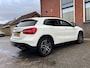 Mercedes-Benz GLA 200 Prestige | PANORAMADAK | XENON | NAVI |