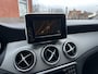 Mercedes-Benz GLA 200 Prestige | PANORAMADAK | XENON | NAVI |