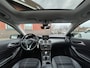 Mercedes-Benz GLA 200 Prestige | PANORAMADAK | XENON | NAVI |