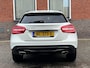 Mercedes-Benz GLA 200 Prestige | PANORAMADAK | XENON | NAVI |