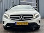 Mercedes-Benz GLA 200 Prestige | PANORAMADAK | XENON | NAVI |