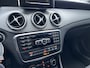Mercedes-Benz GLA 200 Prestige | PANORAMADAK | XENON | NAVI |