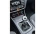 Mercedes-Benz GLA 200 Prestige | PANORAMADAK | XENON | NAVI |