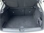 Mercedes-Benz GLA 200 Prestige | PANORAMADAK | XENON | NAVI |