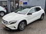 Mercedes-Benz GLA 200 Prestige | PANORAMADAK | XENON | NAVI |