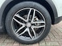 Mercedes-Benz GLA 200 Prestige | PANORAMADAK | XENON | NAVI |