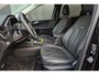 Ford Kuga 2.5 PHEV Vignale | Lederen Bekleding | Adaptief Cruise Control | Elektrisch Verstelb. Bestuurdersstoel Met Geheugen | Stoel + Stuurverwarming | Head-up Display |