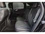 Ford Kuga 2.5 PHEV Vignale | Lederen Bekleding | Adaptief Cruise Control | Elektrisch Verstelb. Bestuurdersstoel Met Geheugen | Stoel + Stuurverwarming | Head-up Display |