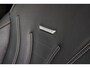 Ford Kuga 2.5 PHEV Vignale | Lederen Bekleding | Adaptief Cruise Control | Elektrisch Verstelb. Bestuurdersstoel Met Geheugen | Stoel + Stuurverwarming | Head-up Display |