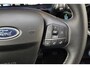 Ford Kuga 2.5 PHEV Vignale | Lederen Bekleding | Adaptief Cruise Control | Elektrisch Verstelb. Bestuurdersstoel Met Geheugen | Stoel + Stuurverwarming | Head-up Display |