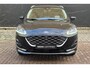 Ford Kuga 2.5 PHEV Vignale | Lederen Bekleding | Adaptief Cruise Control | Elektrisch Verstelb. Bestuurdersstoel Met Geheugen | Stoel + Stuurverwarming | Head-up Display |