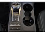 Ford Kuga 2.5 PHEV Vignale | Lederen Bekleding | Adaptief Cruise Control | Elektrisch Verstelb. Bestuurdersstoel Met Geheugen | Stoel + Stuurverwarming | Head-up Display |
