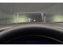 Ford Kuga 2.5 PHEV Vignale | Lederen Bekleding | Adaptief Cruise Control | Elektrisch Verstelb. Bestuurdersstoel Met Geheugen | Stoel + Stuurverwarming | Head-up Display |