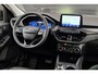 Ford Kuga 2.5 PHEV Vignale | Lederen Bekleding | Adaptief Cruise Control | Elektrisch Verstelb. Bestuurdersstoel Met Geheugen | Stoel + Stuurverwarming | Head-up Display |