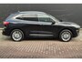 Ford Kuga 2.5 PHEV Vignale | Lederen Bekleding | Adaptief Cruise Control | Elektrisch Verstelb. Bestuurdersstoel Met Geheugen | Stoel + Stuurverwarming | Head-up Display |
