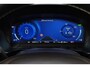 Ford Kuga 2.5 PHEV Vignale | Lederen Bekleding | Adaptief Cruise Control | Elektrisch Verstelb. Bestuurdersstoel Met Geheugen | Stoel + Stuurverwarming | Head-up Display |