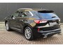 Ford Kuga 2.5 PHEV Vignale | Lederen Bekleding | Adaptief Cruise Control | Elektrisch Verstelb. Bestuurdersstoel Met Geheugen | Stoel + Stuurverwarming | Head-up Display |