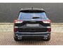 Ford Kuga 2.5 PHEV Vignale | Lederen Bekleding | Adaptief Cruise Control | Elektrisch Verstelb. Bestuurdersstoel Met Geheugen | Stoel + Stuurverwarming | Head-up Display |