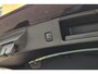 Ford Kuga 2.5 PHEV Vignale | Lederen Bekleding | Adaptief Cruise Control | Elektrisch Verstelb. Bestuurdersstoel Met Geheugen | Stoel + Stuurverwarming | Head-up Display |