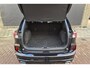 Ford Kuga 2.5 PHEV Vignale | Lederen Bekleding | Adaptief Cruise Control | Elektrisch Verstelb. Bestuurdersstoel Met Geheugen | Stoel + Stuurverwarming | Head-up Display |
