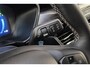 Ford Kuga 2.5 PHEV Vignale | Lederen Bekleding | Adaptief Cruise Control | Elektrisch Verstelb. Bestuurdersstoel Met Geheugen | Stoel + Stuurverwarming | Head-up Display |