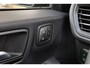 Ford Kuga 2.5 PHEV Vignale | Lederen Bekleding | Adaptief Cruise Control | Elektrisch Verstelb. Bestuurdersstoel Met Geheugen | Stoel + Stuurverwarming | Head-up Display |