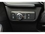 Ford Kuga 2.5 PHEV Vignale | Lederen Bekleding | Adaptief Cruise Control | Elektrisch Verstelb. Bestuurdersstoel Met Geheugen | Stoel + Stuurverwarming | Head-up Display |