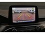 Ford Kuga 2.5 PHEV Vignale | Lederen Bekleding | Adaptief Cruise Control | Elektrisch Verstelb. Bestuurdersstoel Met Geheugen | Stoel + Stuurverwarming | Head-up Display |