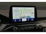 Ford Kuga 2.5 PHEV Vignale | Lederen Bekleding | Adaptief Cruise Control | Elektrisch Verstelb. Bestuurdersstoel Met Geheugen | Stoel + Stuurverwarming | Head-up Display |