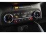Ford Kuga 2.5 PHEV Vignale | Lederen Bekleding | Adaptief Cruise Control | Elektrisch Verstelb. Bestuurdersstoel Met Geheugen | Stoel + Stuurverwarming | Head-up Display |