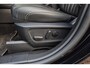 Ford Kuga 2.5 PHEV Vignale | Lederen Bekleding | Adaptief Cruise Control | Elektrisch Verstelb. Bestuurdersstoel Met Geheugen | Stoel + Stuurverwarming | Head-up Display |