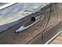 Ford Kuga 2.5 PHEV Vignale | Lederen Bekleding | Adaptief Cruise Control | Elektrisch Verstelb. Bestuurdersstoel Met Geheugen | Stoel + Stuurverwarming | Head-up Display |