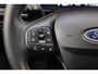 Ford Kuga 2.5 PHEV Vignale | Lederen Bekleding | Adaptief Cruise Control | Elektrisch Verstelb. Bestuurdersstoel Met Geheugen | Stoel + Stuurverwarming | Head-up Display |