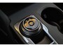 Ford Kuga 2.5 PHEV Vignale | Lederen Bekleding | Adaptief Cruise Control | Elektrisch Verstelb. Bestuurdersstoel Met Geheugen | Stoel + Stuurverwarming | Head-up Display |