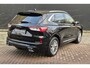 Ford Kuga 2.5 PHEV Vignale | Lederen Bekleding | Adaptief Cruise Control | Elektrisch Verstelb. Bestuurdersstoel Met Geheugen | Stoel + Stuurverwarming | Head-up Display |