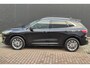 Ford Kuga 2.5 PHEV Vignale | Lederen Bekleding | Adaptief Cruise Control | Elektrisch Verstelb. Bestuurdersstoel Met Geheugen | Stoel + Stuurverwarming | Head-up Display |