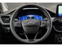 Ford Kuga 2.5 PHEV Vignale | Lederen Bekleding | Adaptief Cruise Control | Elektrisch Verstelb. Bestuurdersstoel Met Geheugen | Stoel + Stuurverwarming | Head-up Display |