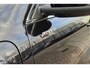 Ford Kuga 2.5 PHEV Vignale | Lederen Bekleding | Adaptief Cruise Control | Elektrisch Verstelb. Bestuurdersstoel Met Geheugen | Stoel + Stuurverwarming | Head-up Display |
