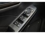Ford Kuga 2.5 PHEV Vignale | Lederen Bekleding | Adaptief Cruise Control | Elektrisch Verstelb. Bestuurdersstoel Met Geheugen | Stoel + Stuurverwarming | Head-up Display |
