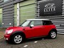 MINI Cooper Mini 1.6 Cooper|153319KM|NW Distr.|Steekproef APK!