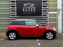 MINI Cooper Mini 1.6 Cooper|153319KM|NW Distr.|Steekproef APK!
