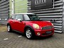 MINI Cooper Mini 1.6 Cooper|153319KM|NW Distr.|Steekproef APK!