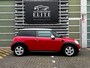 MINI Cooper Mini 1.6 Cooper|153319KM|NW Distr.|Steekproef APK!