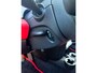 MINI Cooper Mini 1.6 Cooper|153319KM|NW Distr.|Steekproef APK!