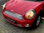 MINI Cooper Mini 1.6 Cooper|153319KM|NW Distr.|Steekproef APK!